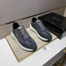 Picture of Boss Shoes _SKUBOSSsz38-45N10051657